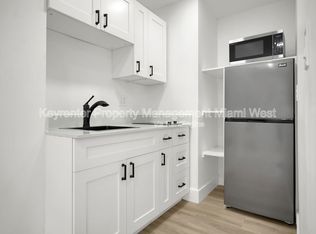 210 Beacom Blvd #210B, Miami, FL 33135