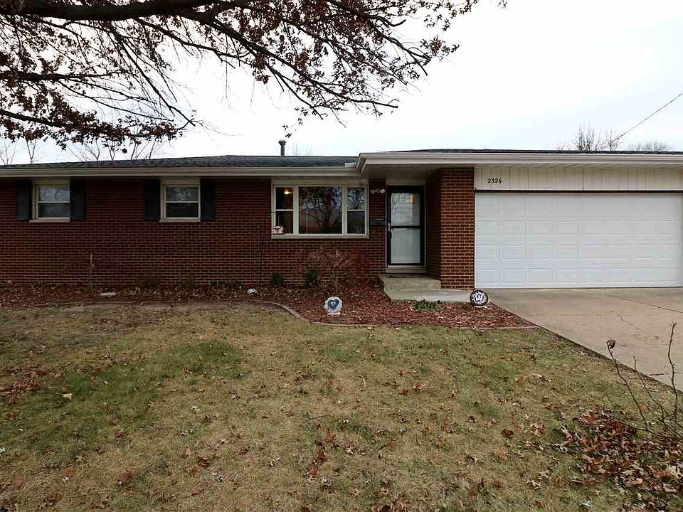 1st image of 2326 W Bainter Ln