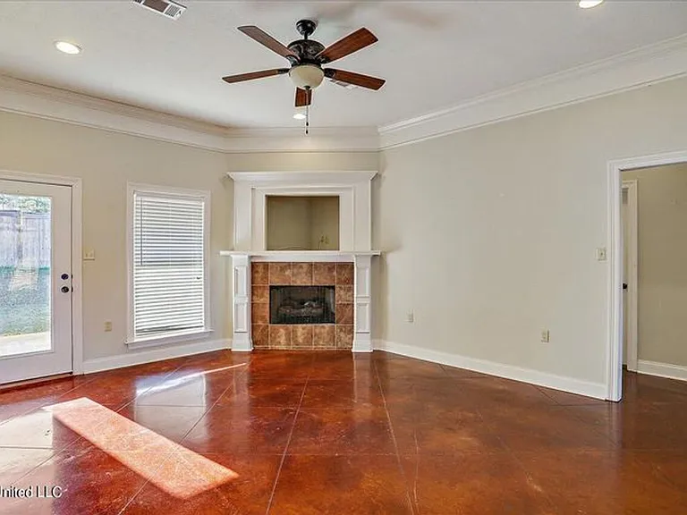 852 Willow Grande Cir — Photo 14