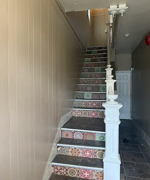 1350 Lehigh St #2 — Photo 5