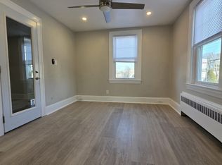 110 Armistice Blvd Suite 1, Pawtucket, RI 02860