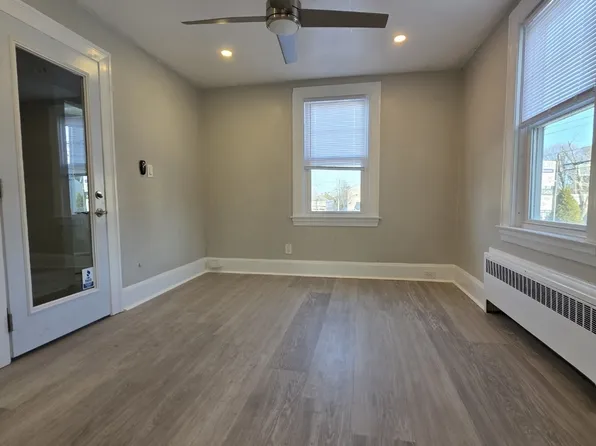 110 Armistice Blvd Suite 1, Pawtucket, RI 02860