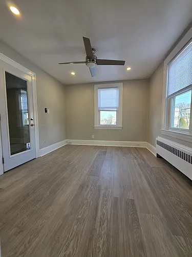 110 Armistice Blvd #1 Photo 1