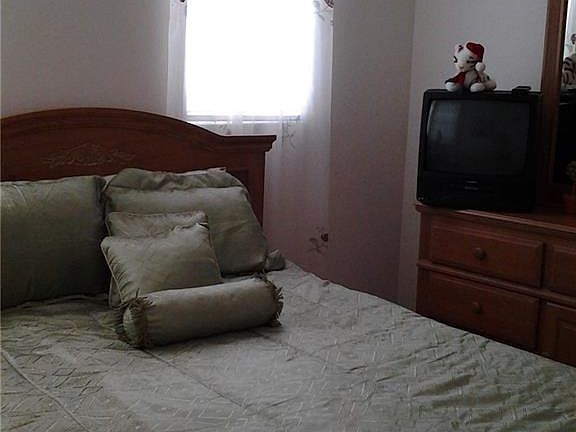 5th image of 9051 Las Maderas Dr Unit 202