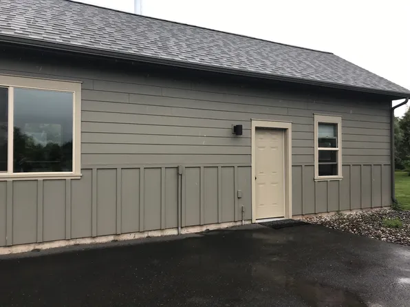(undisclosed Address), Bozeman, MT 59718