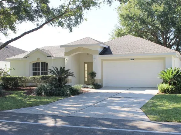 4202 Kingsley St, Clermont, FL 34711
