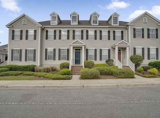 4058 Colleton Ct, Tallahassee, FL 32311