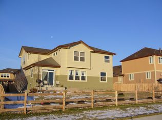 13672 Dexter St, Thornton, CO 80602