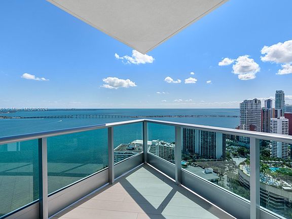 5th image of 1331 Brickell Bay Dr APT 3211
