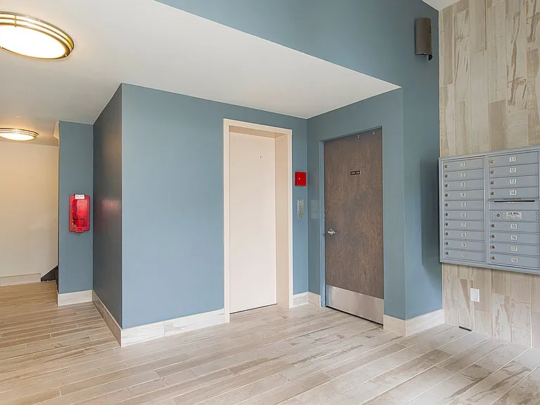 Minor Tower Apartments - Located in Eastlake — Photo 60