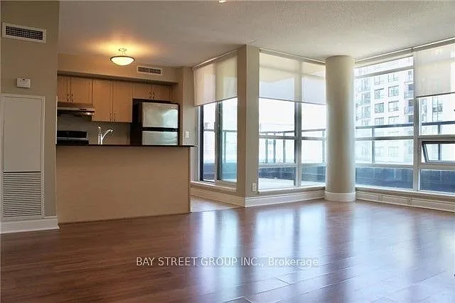 75 S Town Centre Blvd #310 — Photo 6