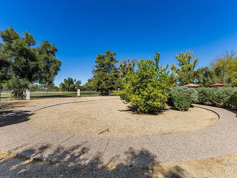 11832 N Oakhurst Way — Photo 45