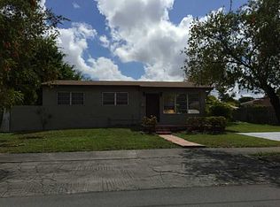 432 W 45th Pl, Hialeah, FL 33012