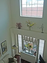 Sold by BLU Real Estate