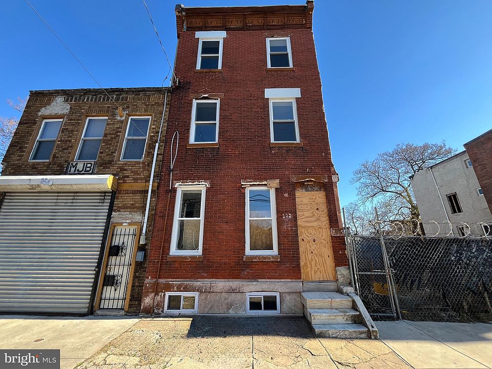 1st image of 2317 N 30th St
