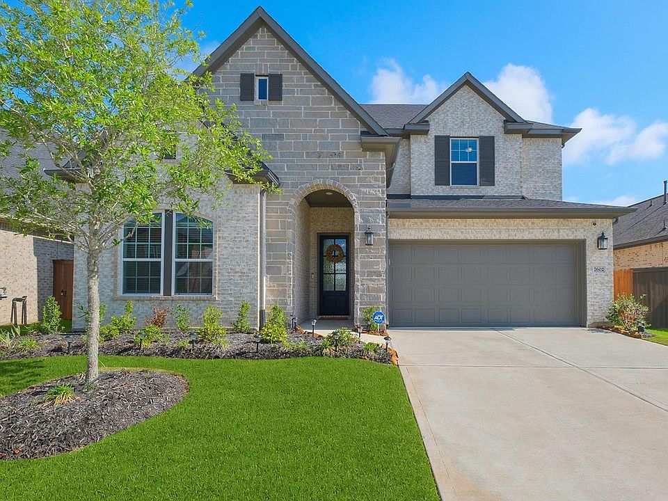 1st image of 7602 Zion Grove Court