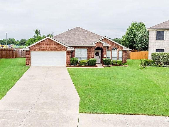 2nd image of 2108 Cantura Dr