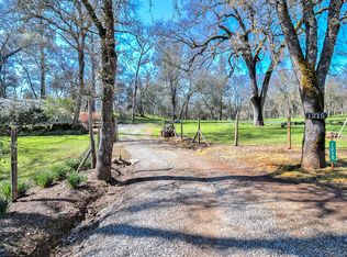 1215 Valley Quail Ln, Auburn, CA