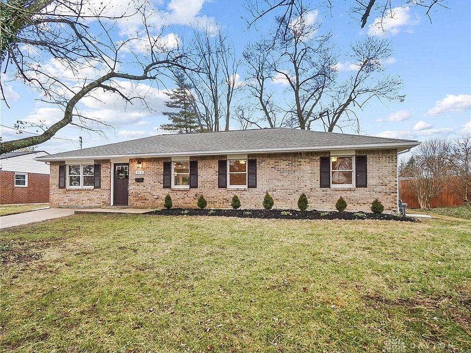 1st image of 913 Hartz Dr