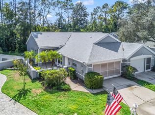 8063 SW 115th Loop, Ocala, FL 34481