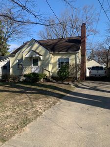 1457 Atlantic St NE, Warren, OH, 44483
