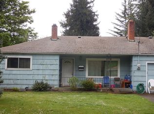 850 Piedmont Ave NW, Salem, OR