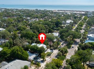 385 Plaza, Atlantic Beach, FL 32233