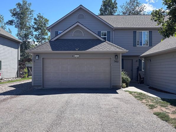 503 Westshore Dr