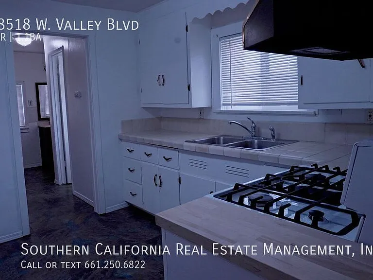 48518 W Valley Blvd — Photo 17