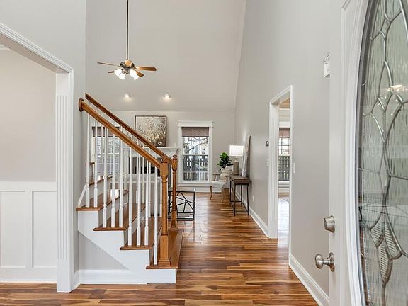 4th image of 8236 Witherow Way