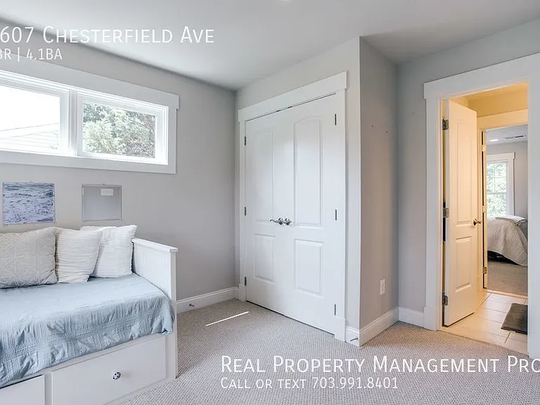 6607 Chesterfield Ave — Photo 70