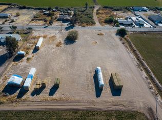 1175 E 11th Ave, Blythe, CA 92225