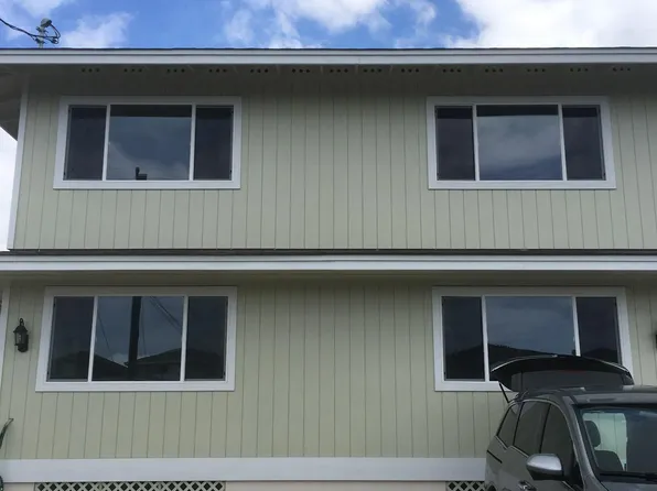 (undisclosed Address), Ewa Beach, HI 96706