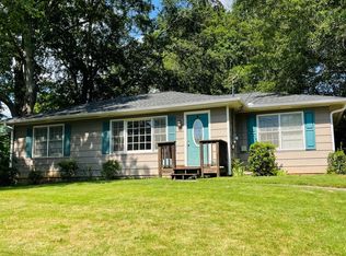 17 Elm Cir, Newnan, GA 30263