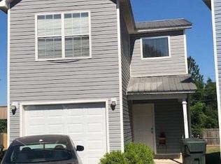 101 Timbers Dr, Dothan, AL 36301