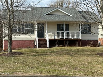 230 Mockingbird Pl, Jonesborough, TN, 37659