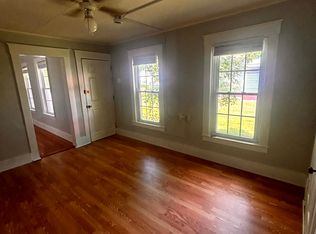 51 River St #1, Windsor, VT 05089