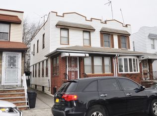 405 Applegate Ct, Brooklyn, NY 11223
