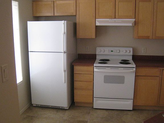 4th image of 851 Ocotillo Dr