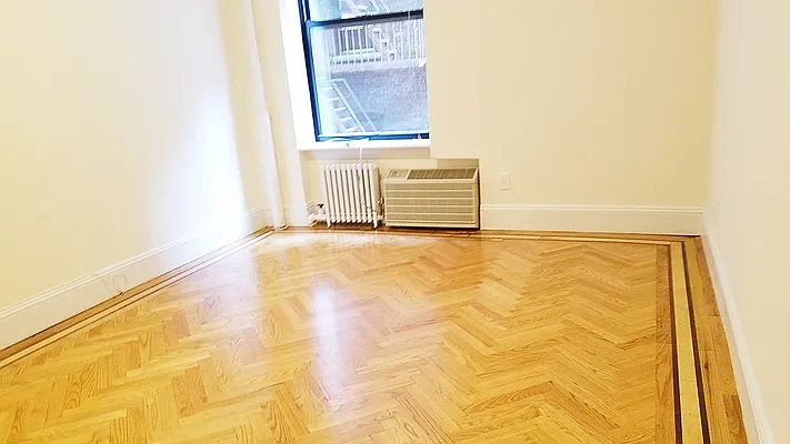 Rented by Corcoran | media 2