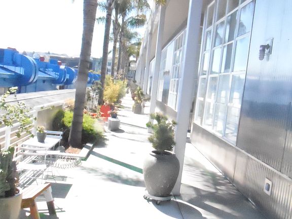 3rd image of 301 Rhode Island Street #B-20