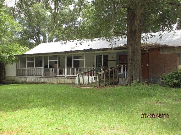 5th image of 2931 Campbellton Hwy