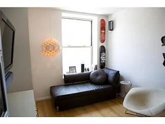 Rented by Mirador Real Estate