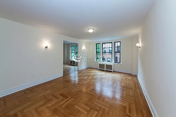 Rented by Caliber Associates | media 23