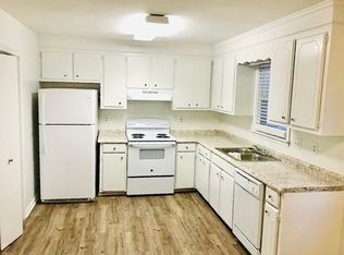 217 Wynn Way APT B, Columbia, SC 29210