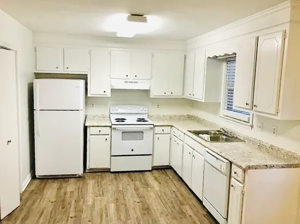 217 Wynn Way APT B, Columbia, SC 29210