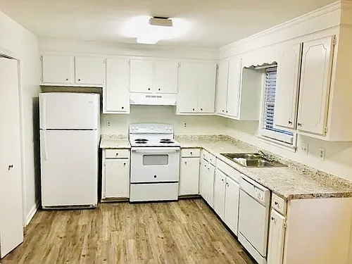 217 Wynn Way #B Photo 1 217 Wynn Way #B Photo 1