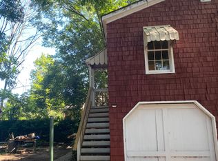 2504 Vanderbilt Ave APT G, Raleigh, NC 27607