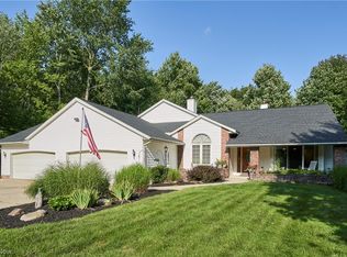 8791 Auburn Rd, Chardon, OH 44024