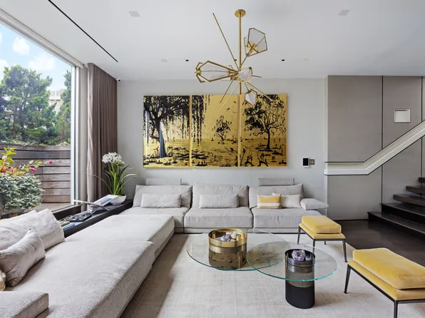 42 White Street image 6 of 21